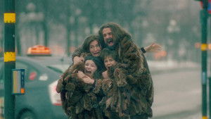 Poster for Episode 9 Poster for Episode 9