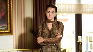 Poster for Episode 7 Poster for Episode 7