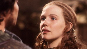 Poster for Troilus and Cressida Poster for Troilus and Cressida