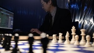 Poster for Episode 2