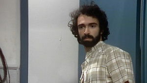 Poster for Chapter 27