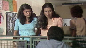 Poster for Chapter 12