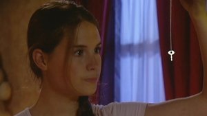 Poster for Episode 100