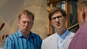 Poster for Episode 2 Poster for Episode 2