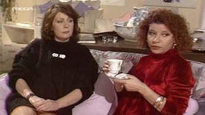 Poster for Episode 10