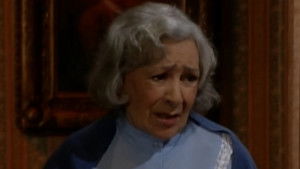 Poster for Episode 14 Poster for Episode 14