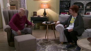 Poster for Episode 26