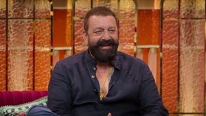 Poster for Yaaron Ka Adda Poster for Yaaron Ka Adda