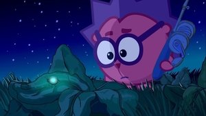 Poster for Episode 17
