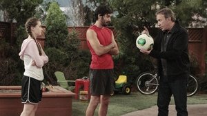 Poster for Private Coach Poster for Private Coach