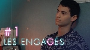 Poster for S'enfuir