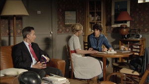 Poster for Episode 4