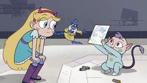 Poster for Doop-Doop