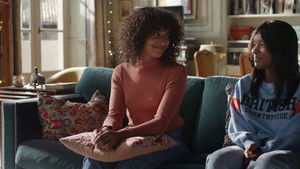 Poster for Episode 28