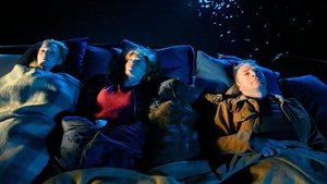 Poster for Episode 16 Poster for Episode 16