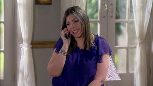 Poster for Episode 29 Poster for Episode 29