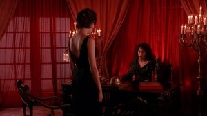 Poster for Realization Time