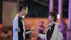 Poster for Being Too Impulsive Poster for Being Too Impulsive