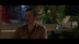 Poster for Episode 6