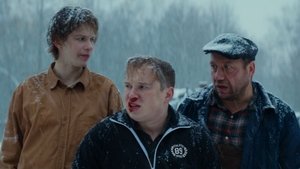 Poster for Episode 2