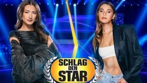 Poster for Episode 1
