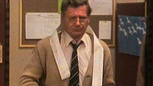 Poster for Episode 6