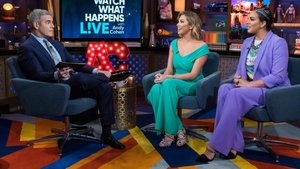 Poster for Stassi Schroeder; Katie Maloney-Schwartz