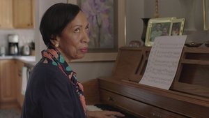Poster for Joe Pera Gives You Piano Lessons