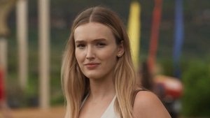 Poster for Episode 121