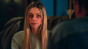 Poster for Episode 104