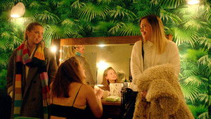 Poster for Episode 1