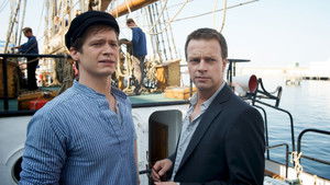 Poster for Episode 17 Poster for Episode 17