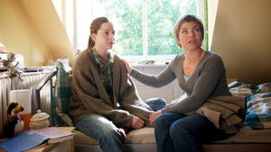 Poster for Episode 5 Poster for Episode 5