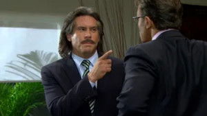 Poster for Episode 64