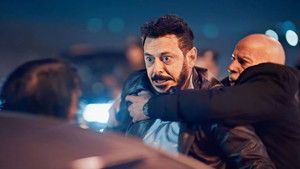 Poster for Episode 4