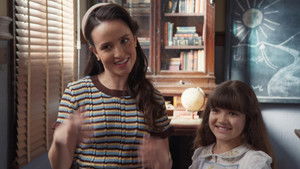 Poster for Episode 31 Poster for Episode 31