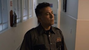 Poster for Costa Rica