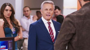 Poster for Episode 20