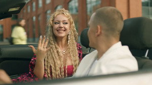 Poster for Episode 10 Poster for Episode 10