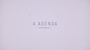 Poster for Episode 1