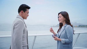 Poster for Episode 15 Poster for Episode 15