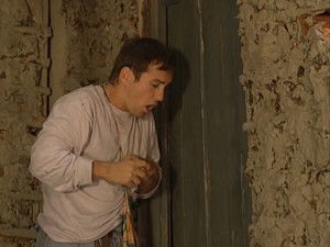 Poster for Chapter 145