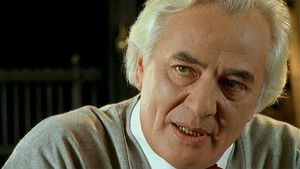 Poster for Episode 2 Poster for Episode 2