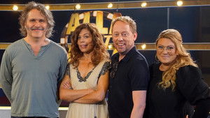 Poster for Episode 11