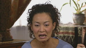 Poster for Episode 79