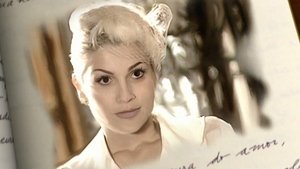 Poster for Chapter 72