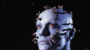 Poster for Home on the Remains
