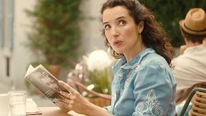 Poster for Episode 71