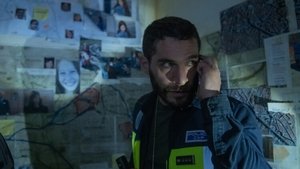 Poster for Episode 1