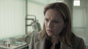 Poster for Hip the beep Poster for Hip the beep